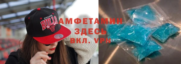 СК Балабаново
