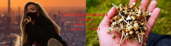 скорость mdpv Балахна