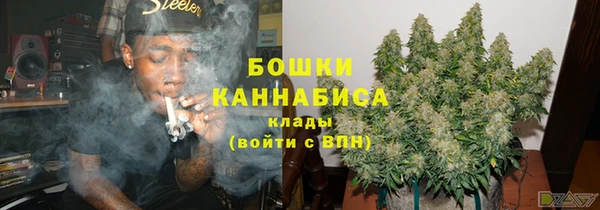 а пвп мука Баксан