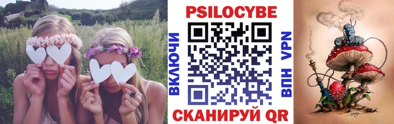 Галлюциногенные грибы Psilocybine cubensis  дарнет шоп  гидра ONION  маркетплейс как зайти  Белинский 